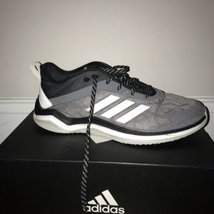 Adidas Shoes